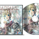 Illustration for article titled The Future Of The Nintendo DS Looks Like Radiant Historia